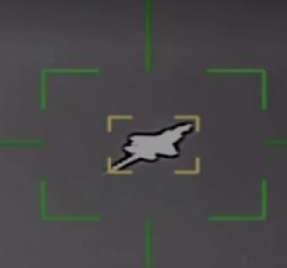 快报！美F-35战机被伊朗击落。据3月19日消息，伊朗伊斯兰革命卫队表示，当天