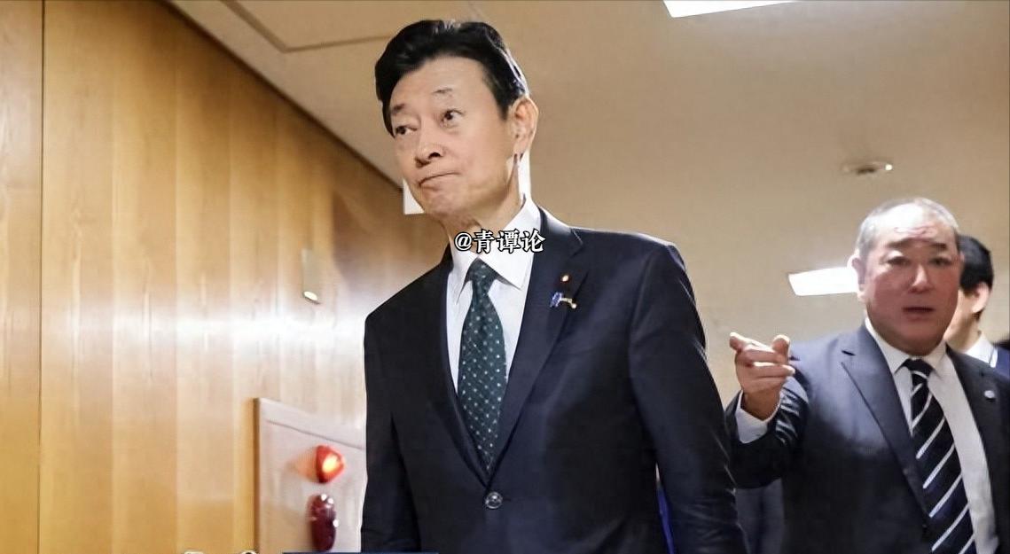 日本共同社今日（5月3日）报道：“中日关系紧张之际，据报日本执政党自民党选举对策