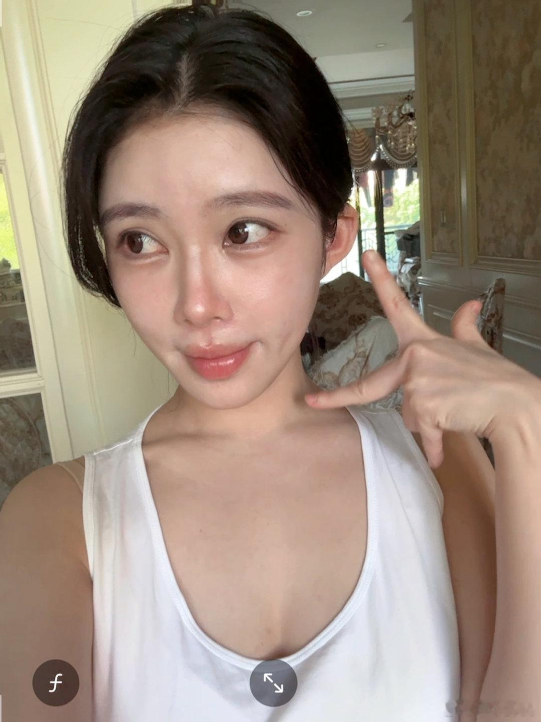 拼了命地刷存在，都是为了爱