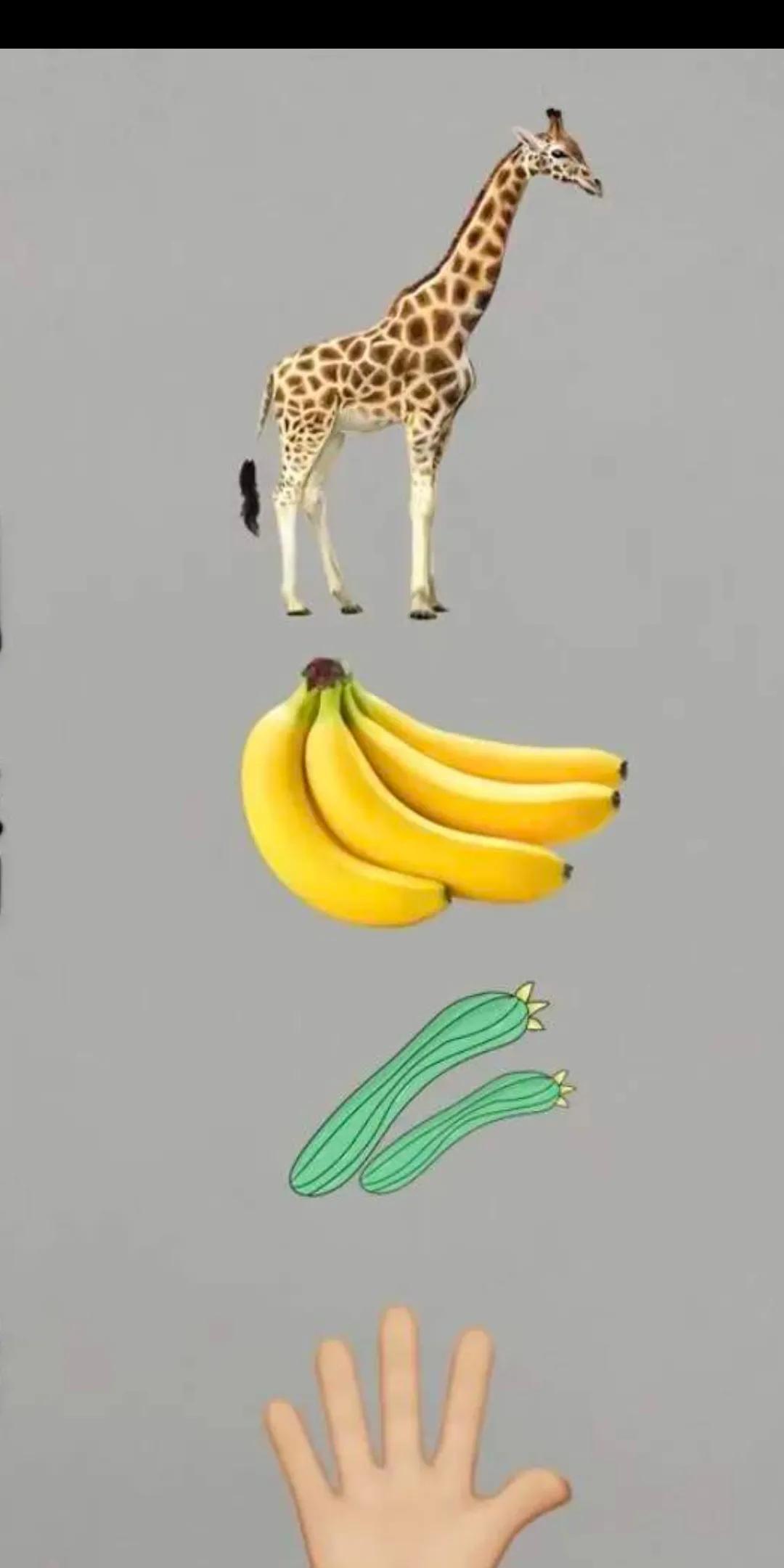 看图猜成语#趣味猜成语##趣图猜成语##谜图猜成语#
