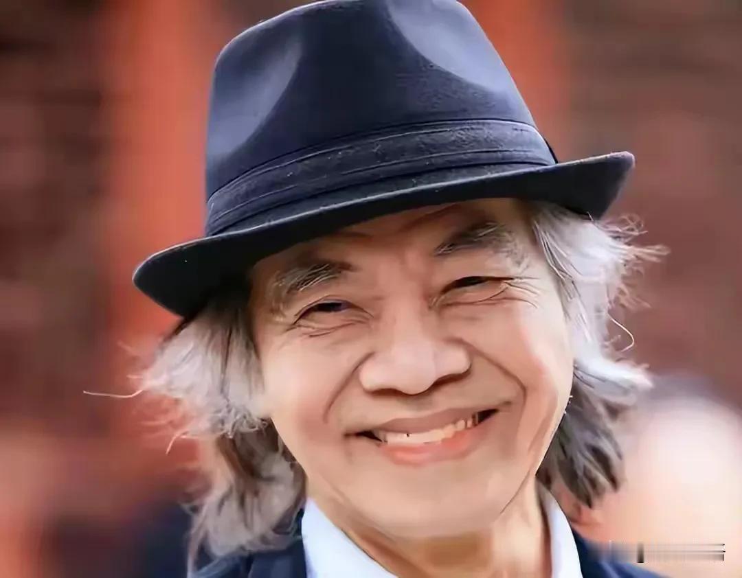 46亿资产神秘蒸发！漫画家出家背后，藏着少林寺最黑暗的财局凌晨三点，少林寺