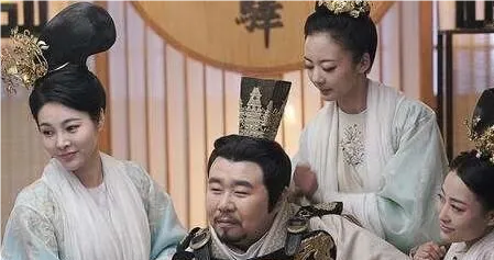 公元462年，湘东王刘彧对自己喜爱的宠姬陈妙登说：“我已经不爱你了，准备将你送给