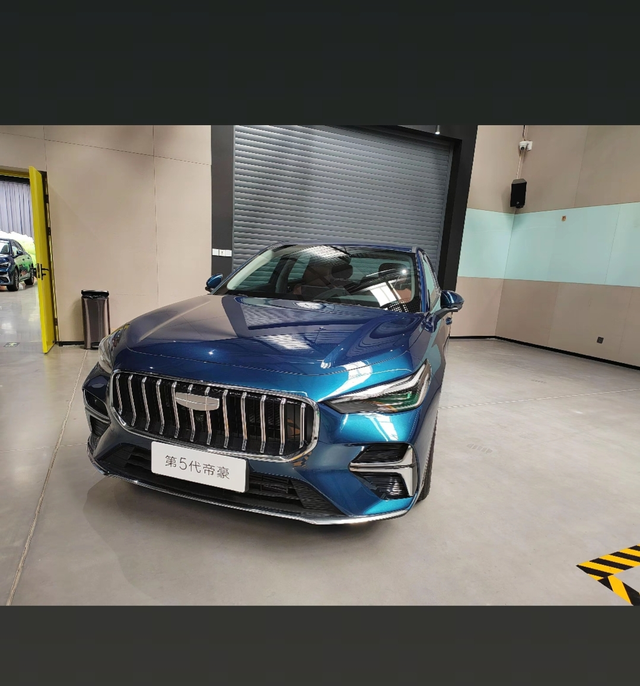 你们在干什么都没人爆料吗我一个路人知道的信息都很多了