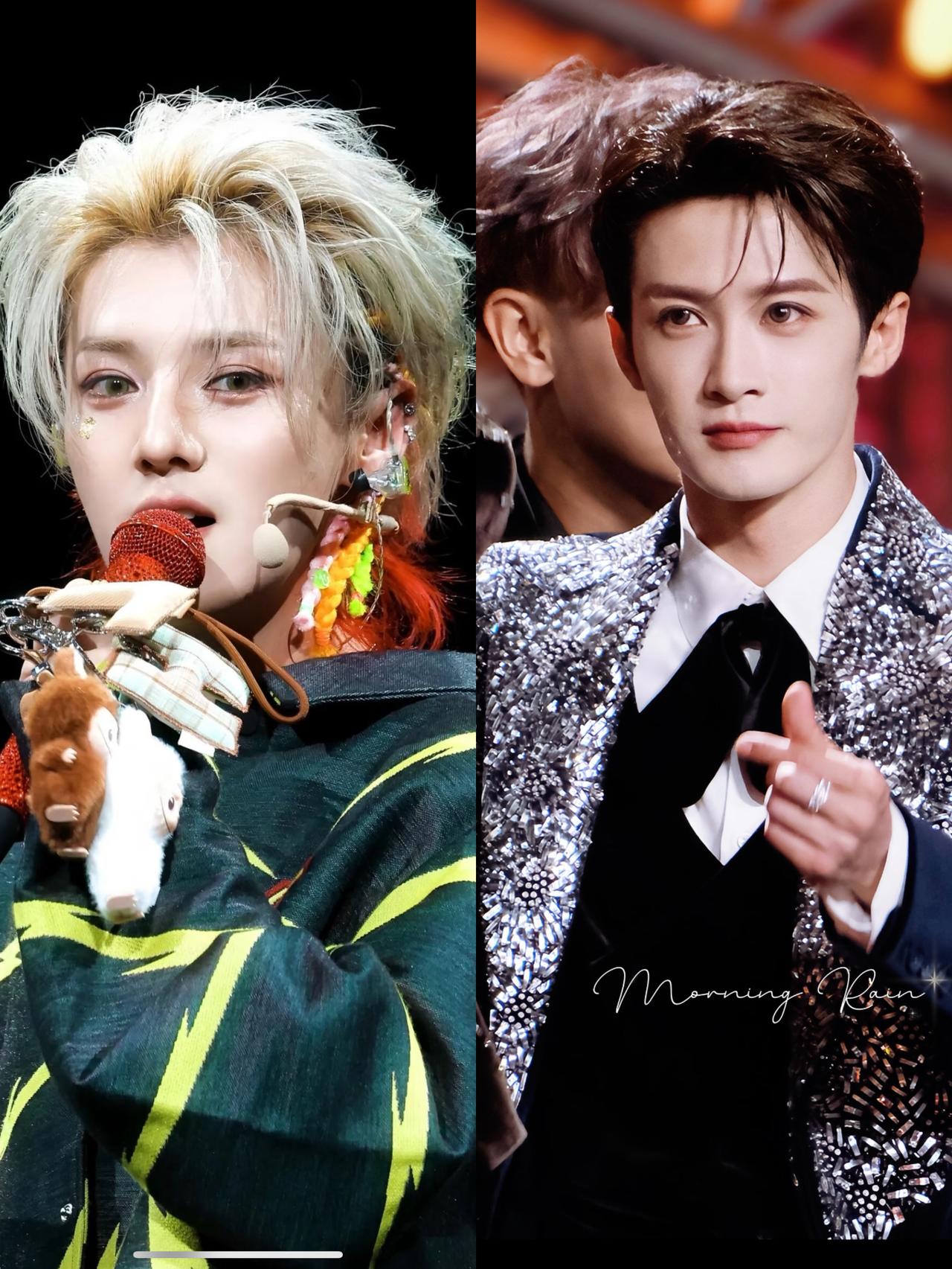 司晓迪事件最全瓜，​这几个细节，藏着不为人知的真相，​檀健次私下是舔狗，