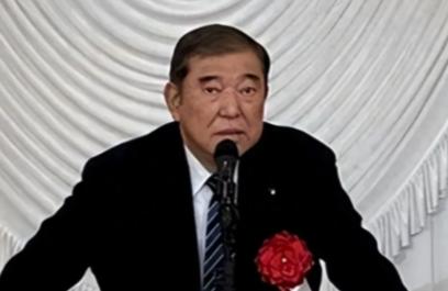 中日对抗持续升级，日本却显得越打越兴奋、越闹越凶，明面上中国掌握主动，可日本每次