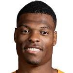 意甲第32轮，科莫主场迎战国米，这场球踢得简直像过山车！上半场，巴列一个“捡漏”