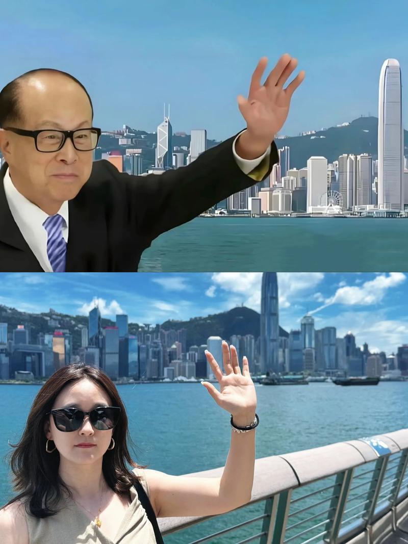 老年生活的12个底气，1、健康的身体，2、吃得，3、走得，4、睡得，