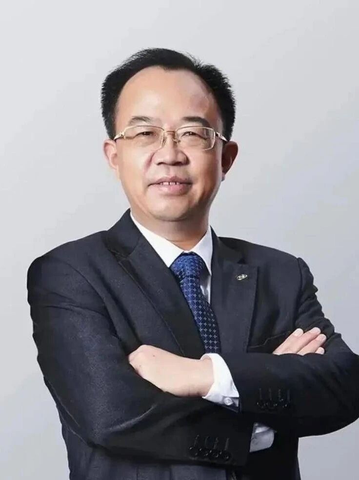 广汽集团拉响反腐警报已经退休的前广汽乘用车总经理张跃赛被带走调查。张跃赛1988