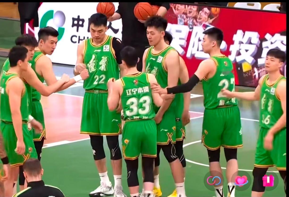 辽宁俱乐部管理层挽留杨鸣是真心实意的，杨鸣自己撂挑子不干了这也是实情！杨鸣这次既