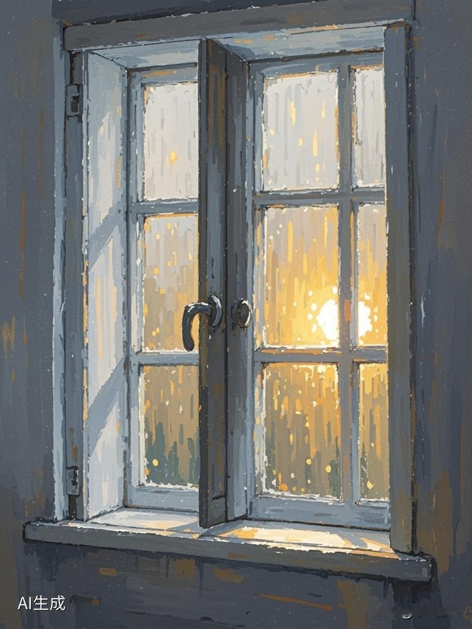 快手这次的色情直播事件，到底是黑灰产还是平台漏洞，还真值得琢磨。12月22日晚，