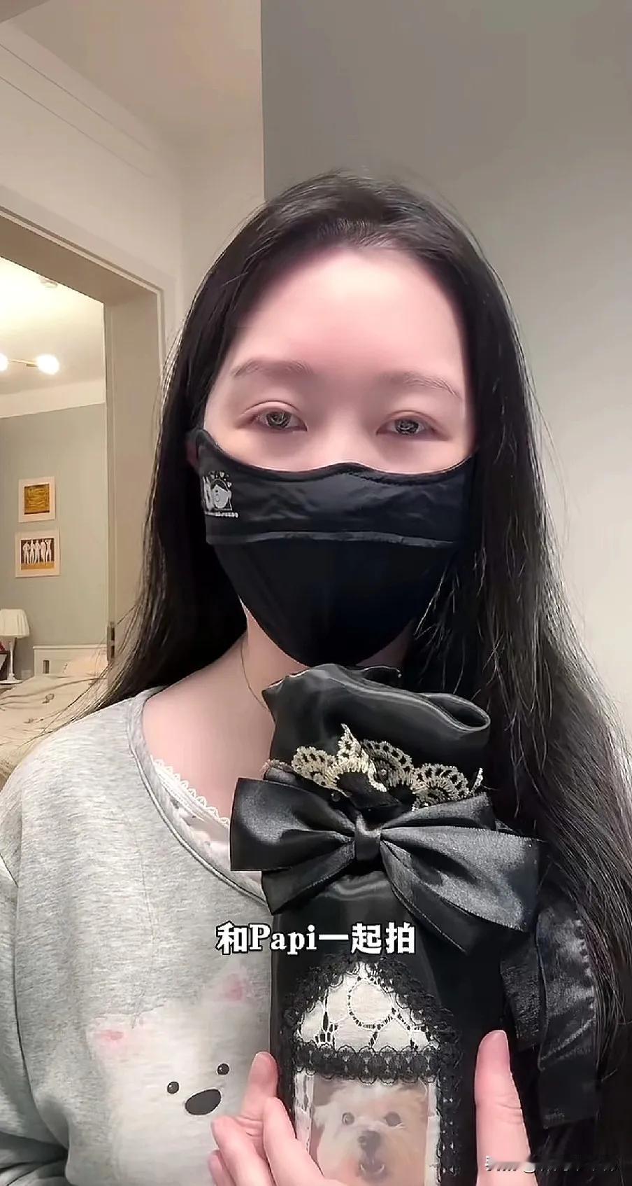 别光骂张某华投毒恶毒，先看看那些让邻居忍无可忍的养狗乱象！小