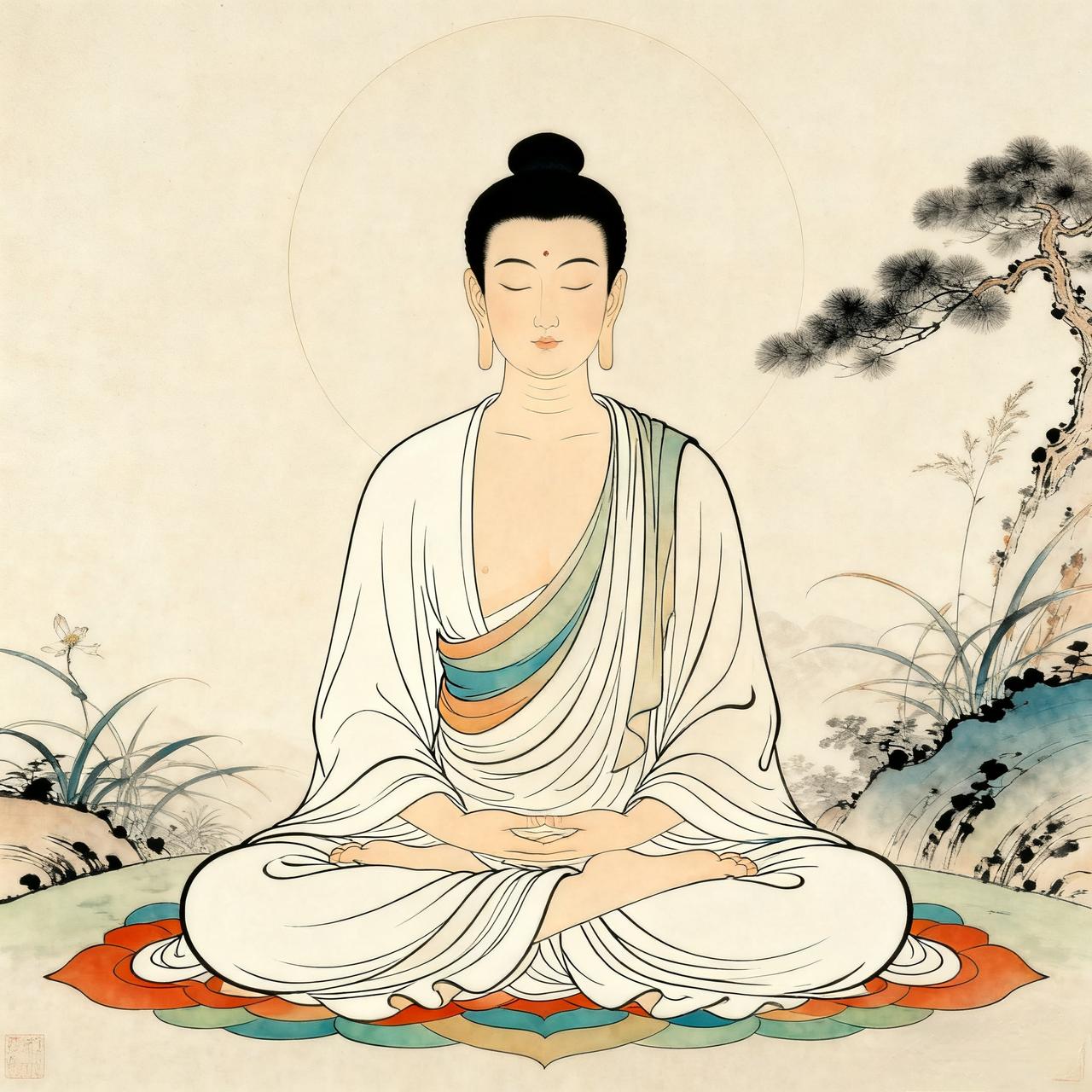 红衣不配白鞋白衣不穿红鞋不要穿全红或全白的衣服新买的被子头一天晚上