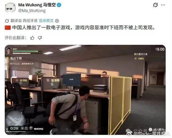 能出个暴力版本的吗？​​​