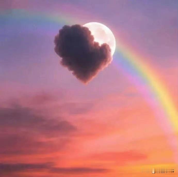 男人最大的坏，是消耗善良的妻子复旦大学陈果老师说过一句特别扎心的话：男人最