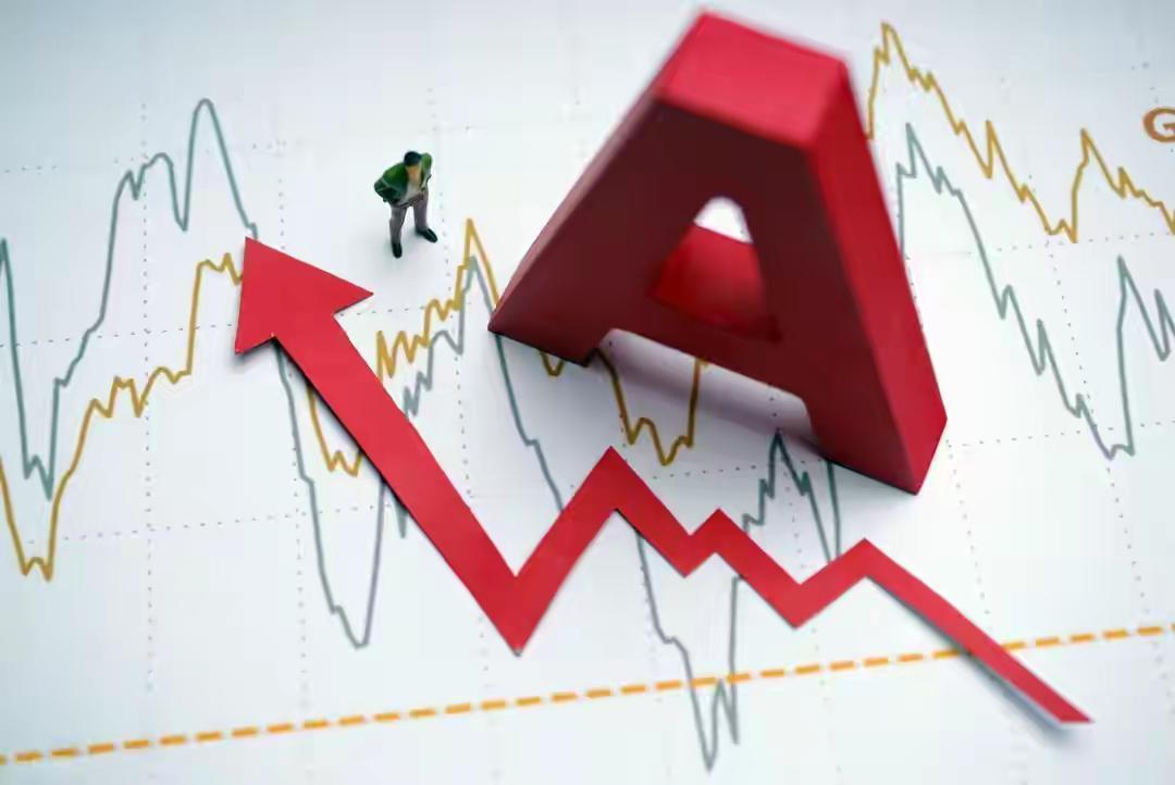 股市“四不买，五不卖”法则：四不买：一不买：暴涨过后，顶分型不买！二不买：高位横