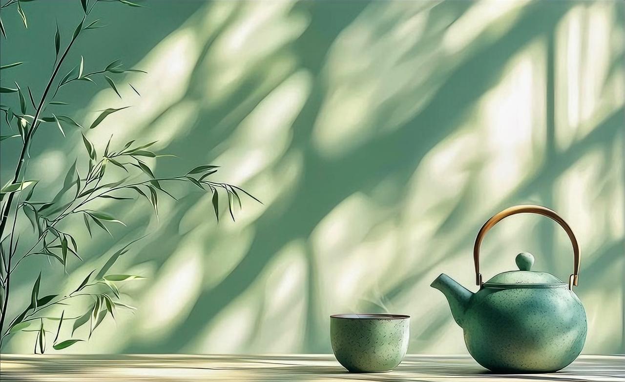 有段话说得真透彻：“人这一辈子，要和舒服的人在一起，无论是朋友还是亲人，觉得累了