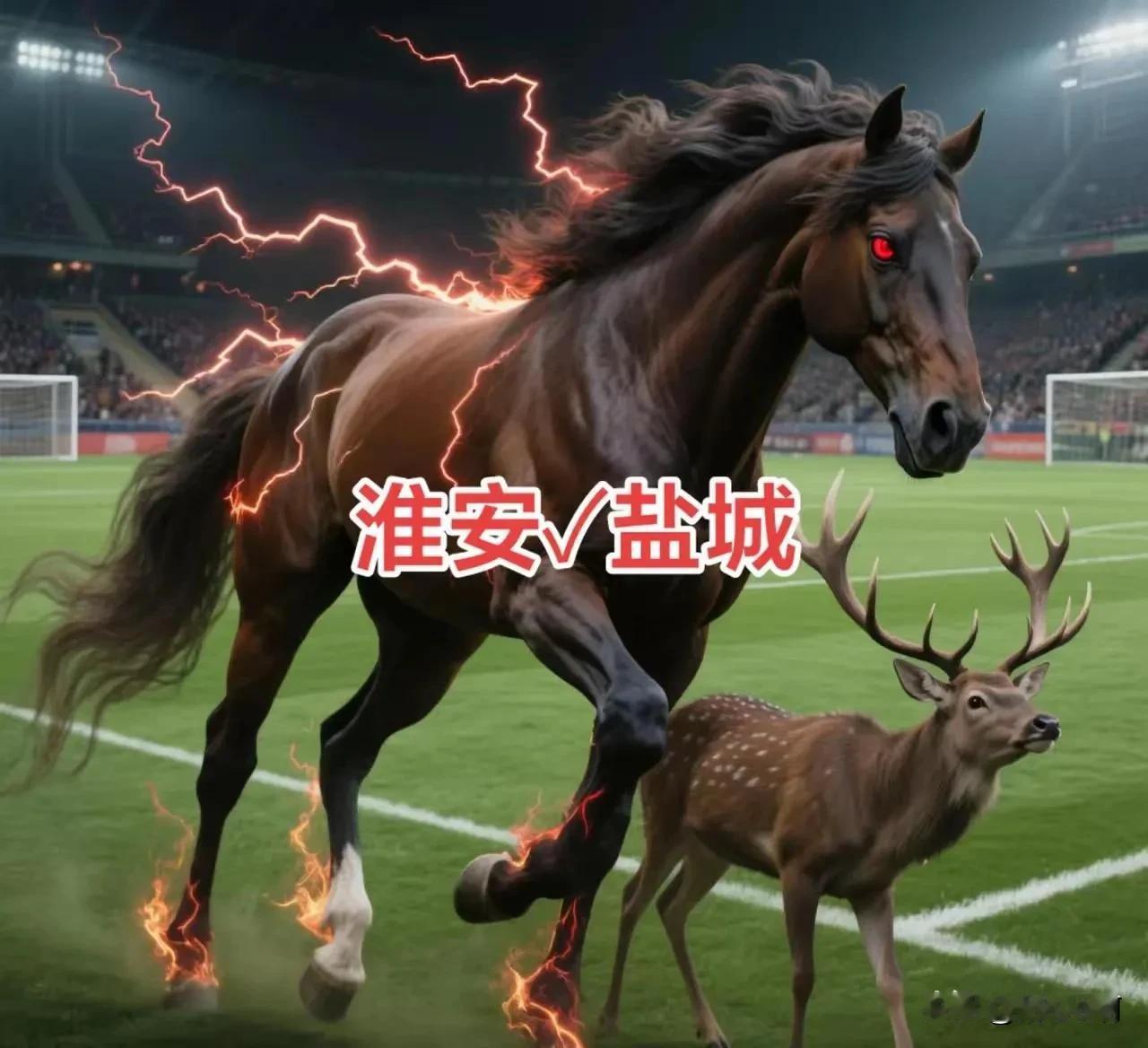 淮安队近期球队磨合度高，战术体系成熟完善。也会让盐城尝到镇江的滋味
