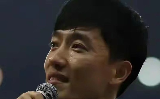 刘翔买断之后，耐克公开终身运动员名单，里面没有刘翔，他太难​​​