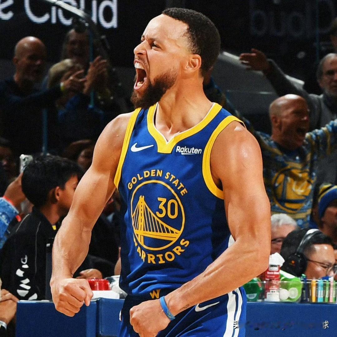 『就在今天！NBA传来多则勇士队最新消息』1、结束三连客之旅的勇士队回到主