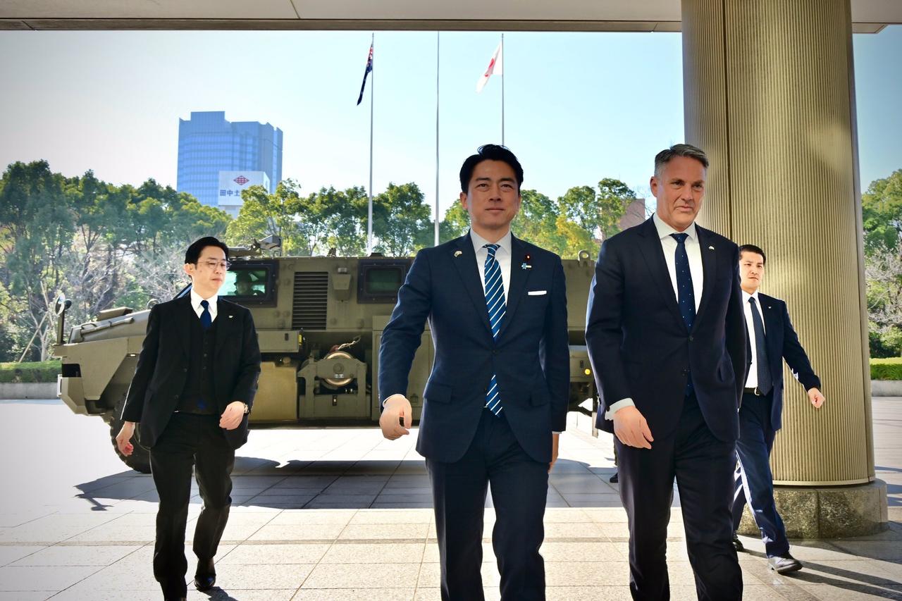 日本也是病急乱投医，在中日紧张局势中，美国当局已经明确，不支持高市早苗，眼看国际