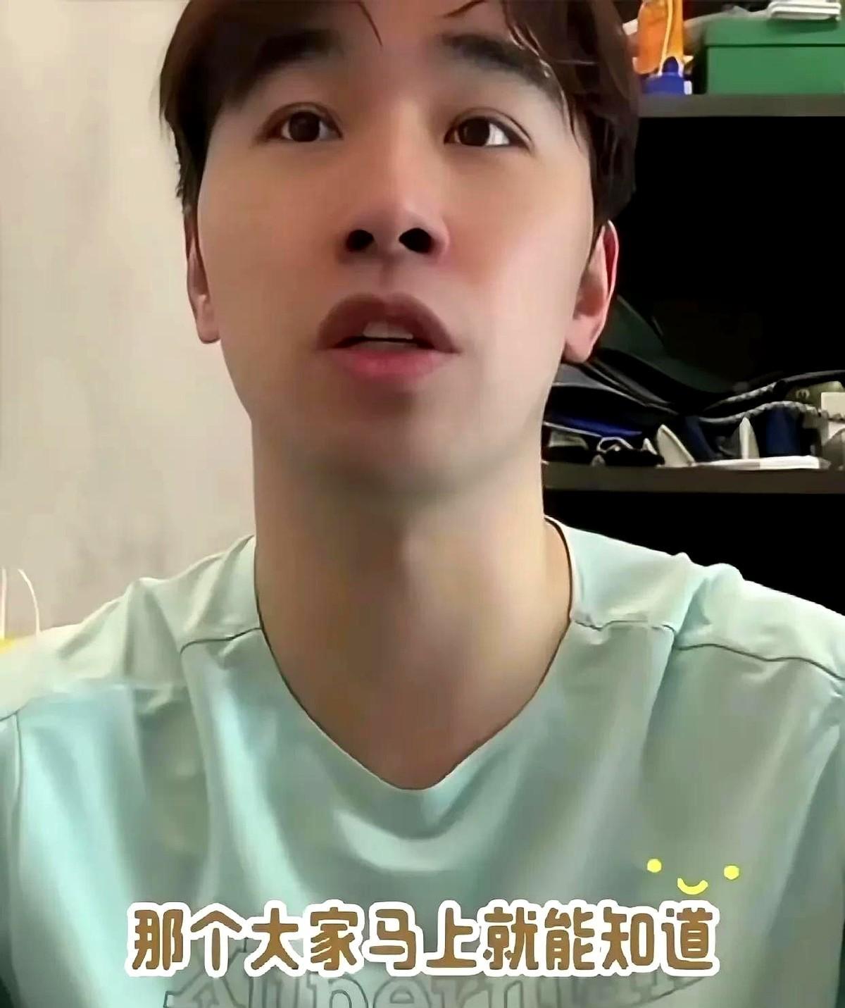 王皓马琳的饭碗，也可能不保。国乒教练新一轮残酷竞聘，来了。前国手闫安透露，所