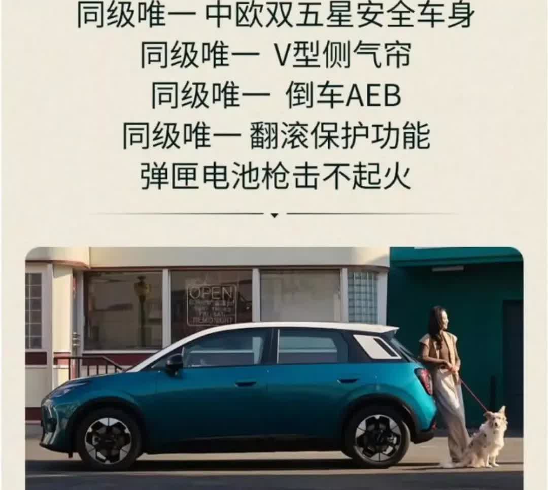 6月7日的2025中国汽车重庆论坛上，奇瑞董事长尹同跃表示：中国汽车一荣俱荣，一