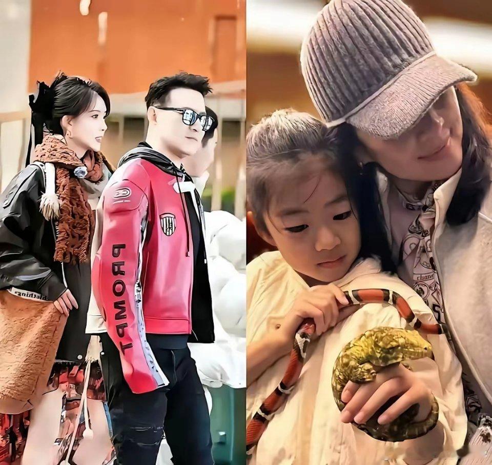 汪峰现在大概把“后悔”二字写满了巡演日程表。离婚协议刚落笔，他就把日程塞满：恋爱