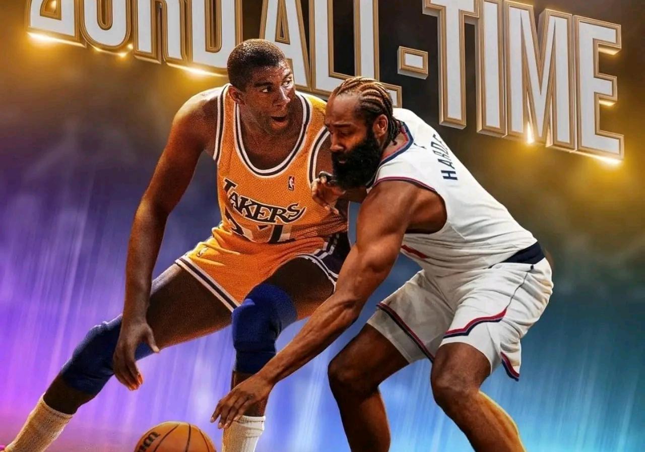 今天八村歇一场，湖人的防守就应该没有漏洞了，正好看看湖人防守八村打满本赛季