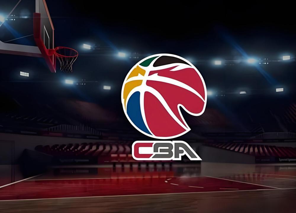 CBA公司再出新规！球迷：杜锋、杨鸣、郭艾伦等人要小心了。随着CBA新赛季马上就