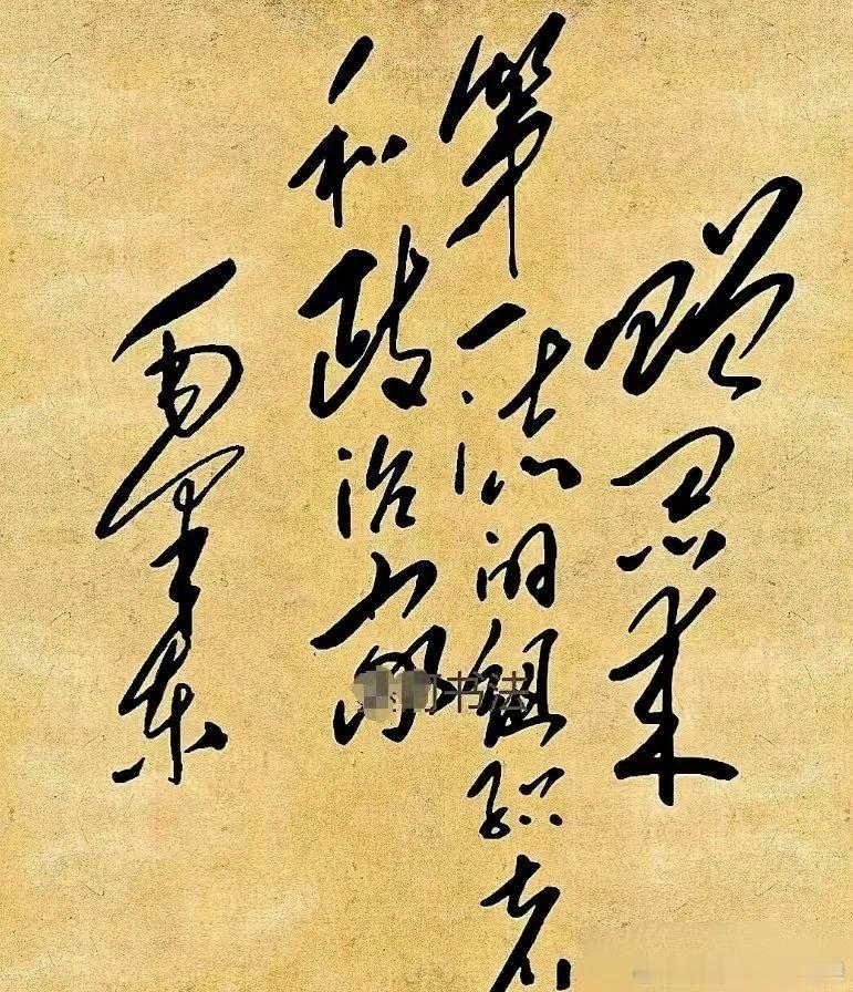 【毛主席对周总理的评价，只用了11个字，多数人认不全！全认出的堪称高手！】这11