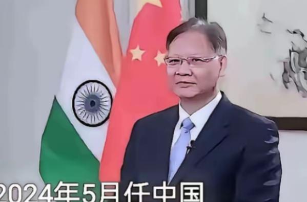 印度这波操作翻车翻得彻底！使领馆高调放人入境，本想拉动旅游消费，结果等来的不是真