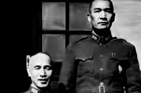 1927年，叶挺一念之仁放走了一位叛将，他投敌后重创起义军，20年后，他不仅成了