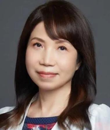 这个人绿营出身的民众党立委是又要给柯文哲挖坑吗？民众党立委陈昭姿竟然在大罢免之