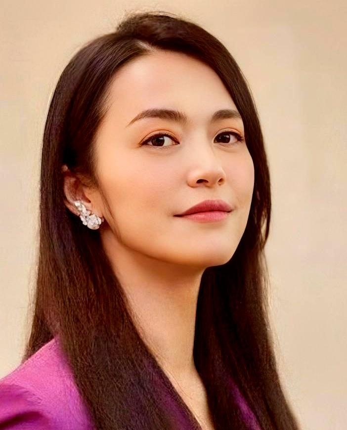 把房子车子全写你名下、协议也签了，够狠吧？结果婚姻还是散了。很多人不信：这么