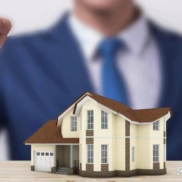 姚某五岁的女儿，最近总在半夜惊醒。孩子指着天花板说，有声音。起初是滴滴答答的水