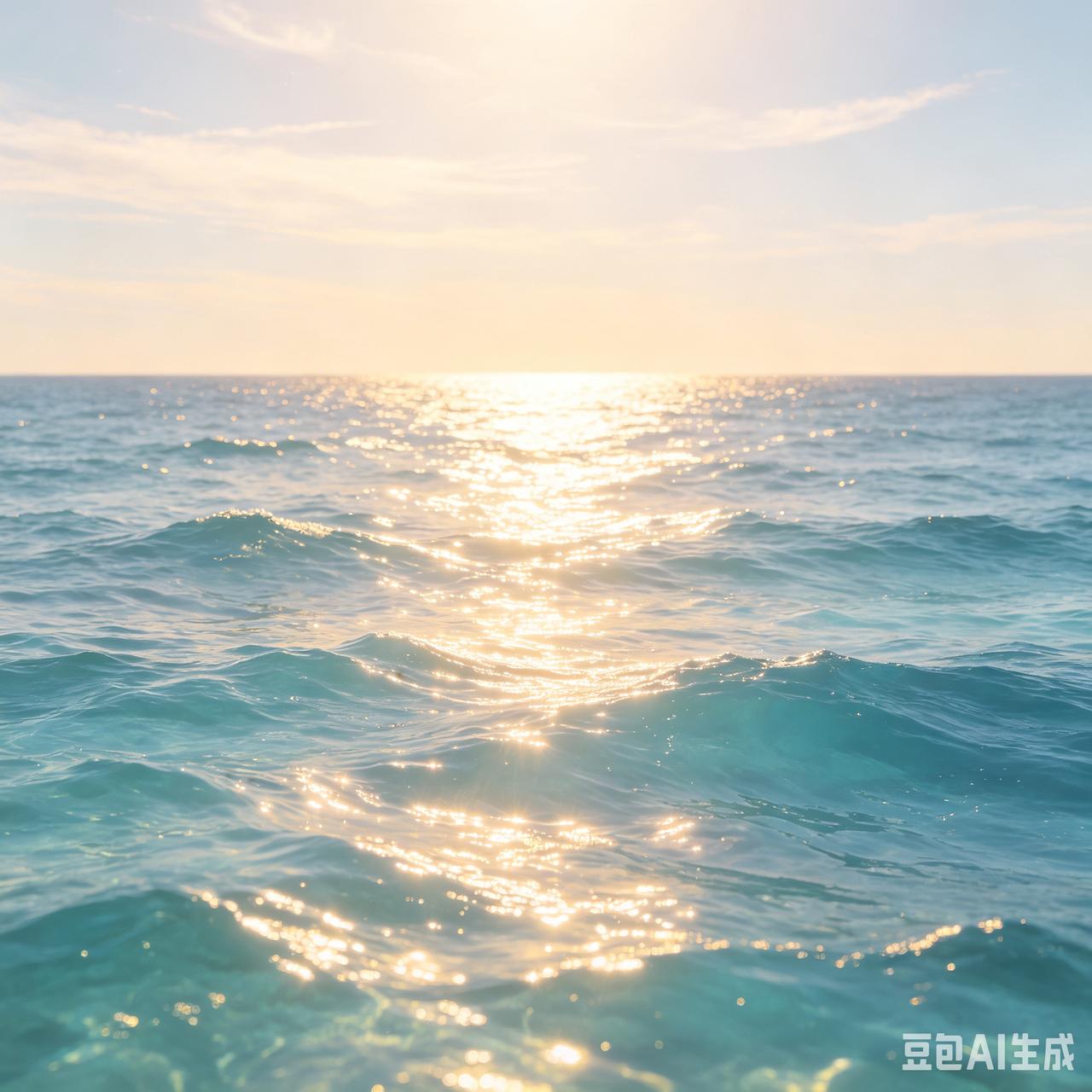 高考报志愿不用盲目追热门，选专业优先看稳就业、缺口大、不吃年龄饭的方向。理