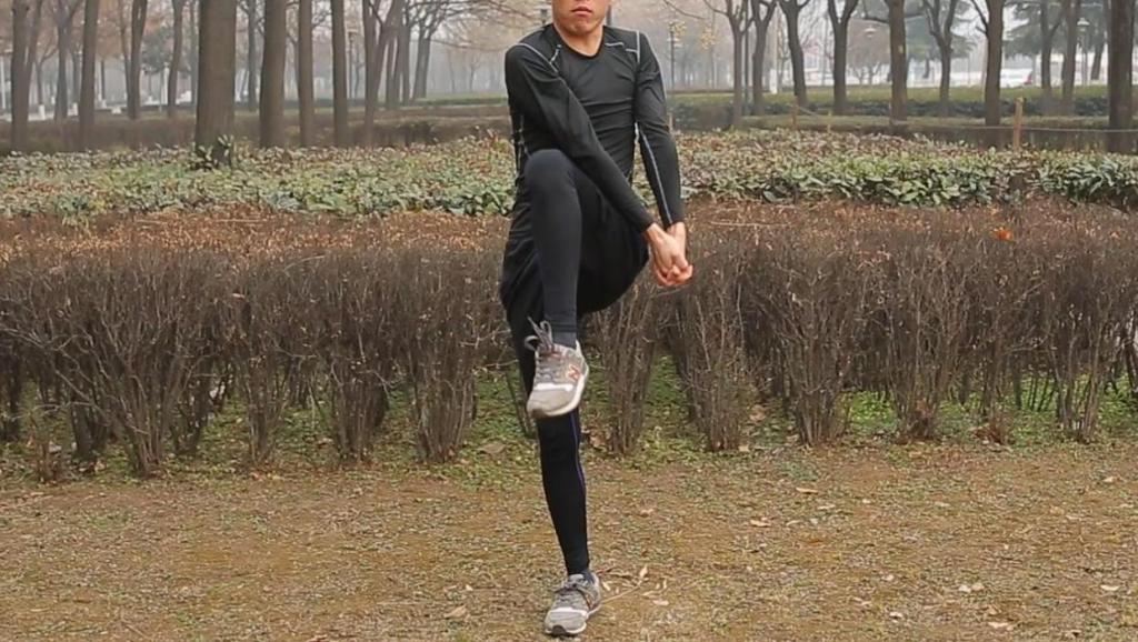 温可欣快速入门教程 效果很好的瘦身方法的视