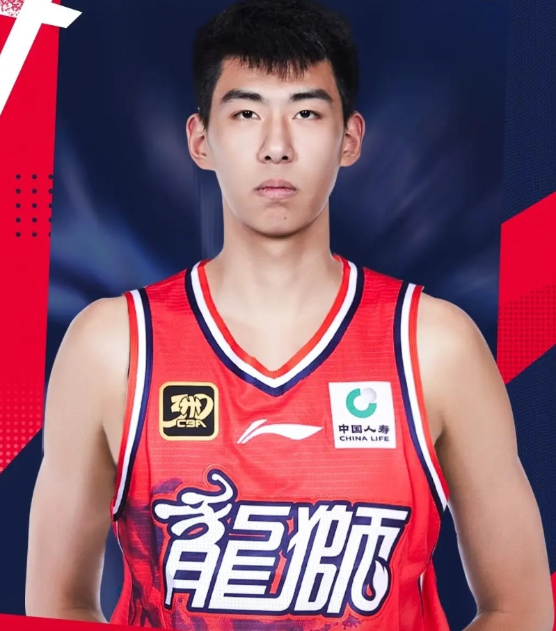 徐昕体测都没通过，哪里出问题！沈梓捷和赵岩昊也没过，需要补测，真挺令人失望的，客