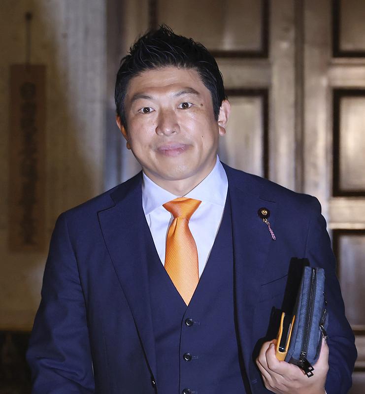 日本议员团来北京，不是“示好”，是来要安全感9月14日，由自民党副干事长、日