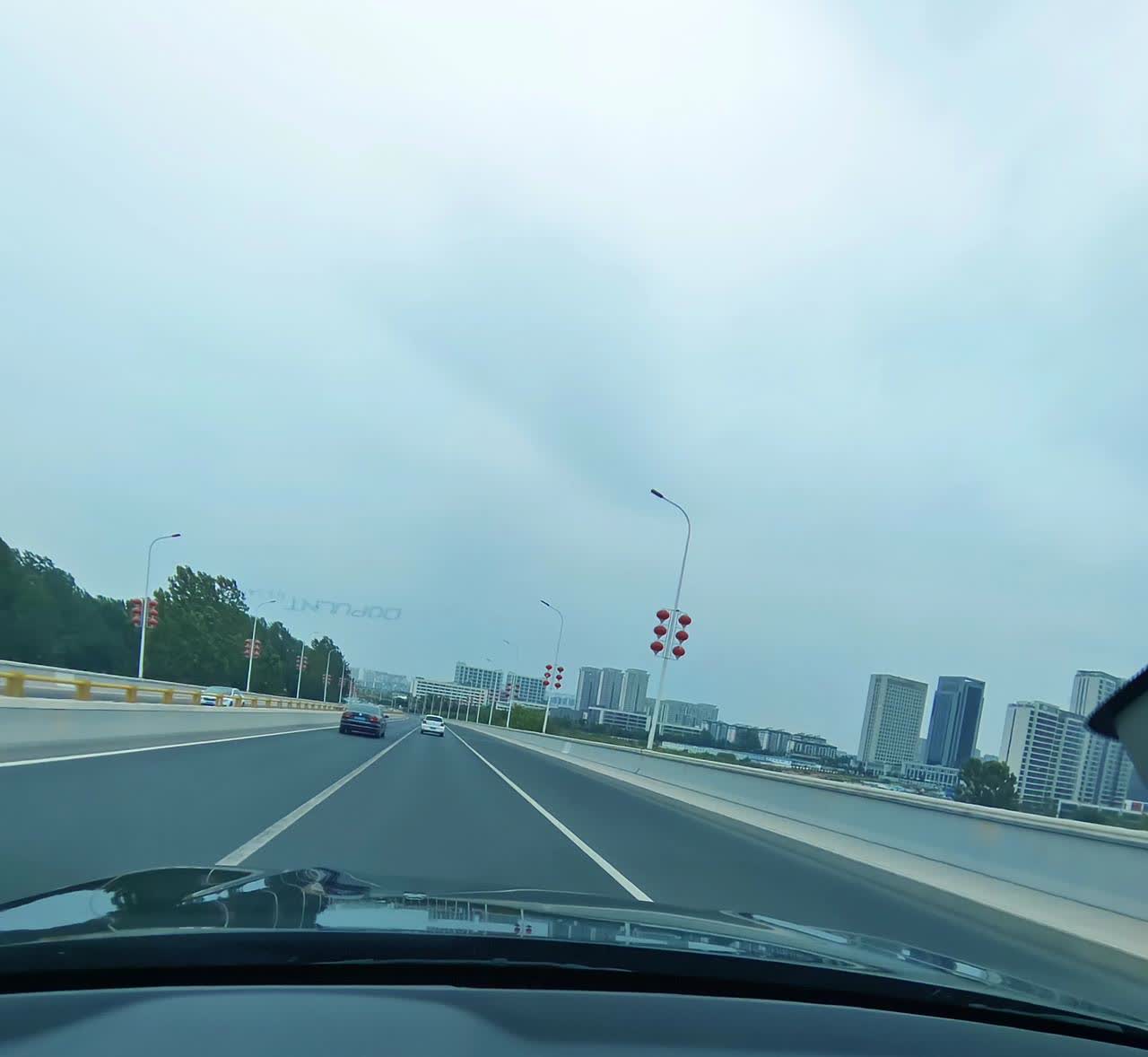 有人担心日系车安全问题，我是本田皓影车主，我就说说皓影这款车吧，一代皓影尽量别选