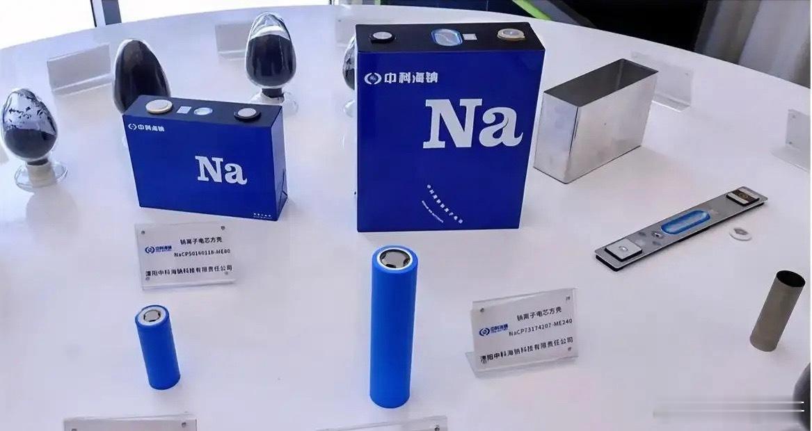 这一板块未来有预期！2025年12月宁德时代供应商大会宣布，2026年将在换电、