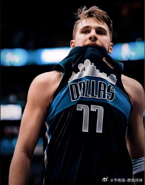 两队真打实力怎么样另说，这场骑士明着要保第四，骑士一打挡拆就有效，但是不怎么打挡