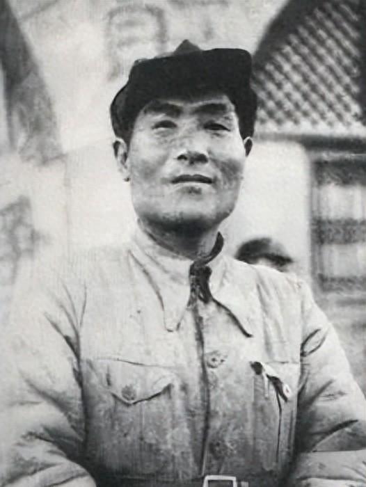 看大门的老兵被打致身亡，凶手仅获十年刑罚，郑维山愤怒表示要与凶手展开官司！19