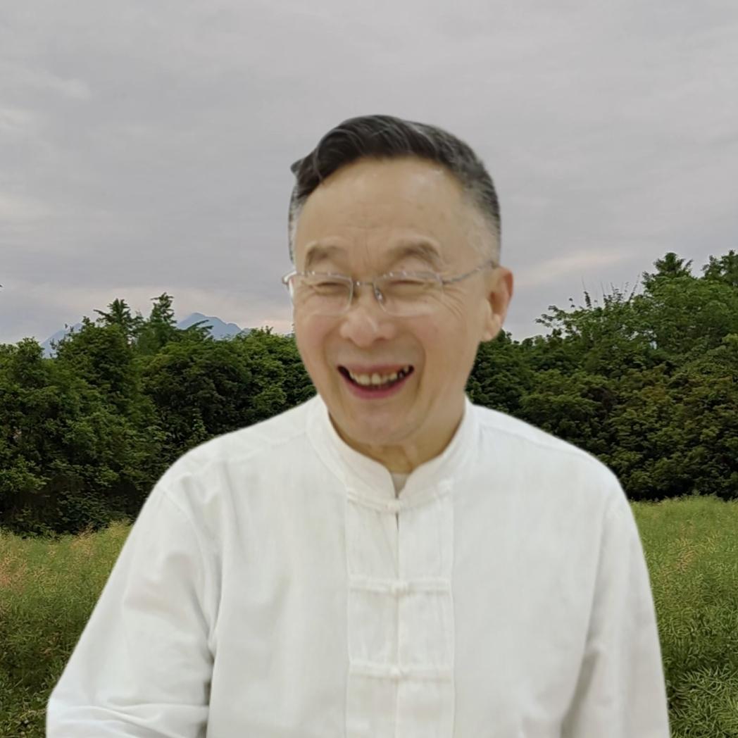 拥有近两百年历史的国际顶级科技期刊《自然》（Nature），曾发表颠覆性研究，指