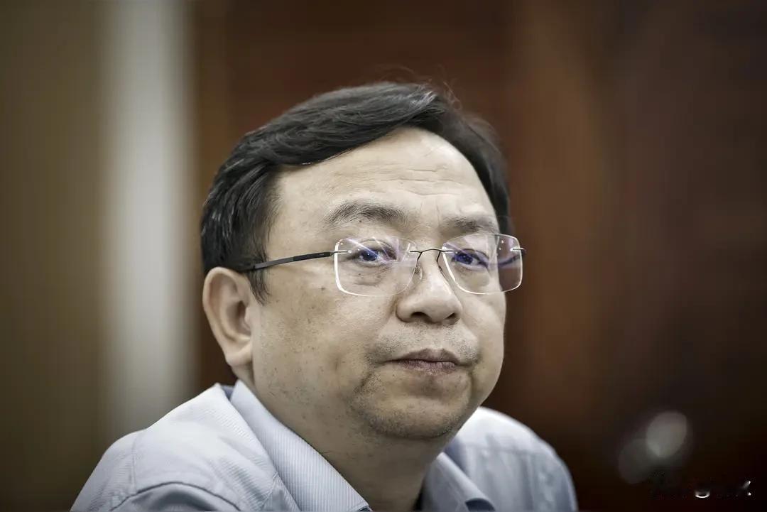 王传福宣布比亚迪电池免费更换政策：核心零部件质保8年或15万公里，期间电池衰