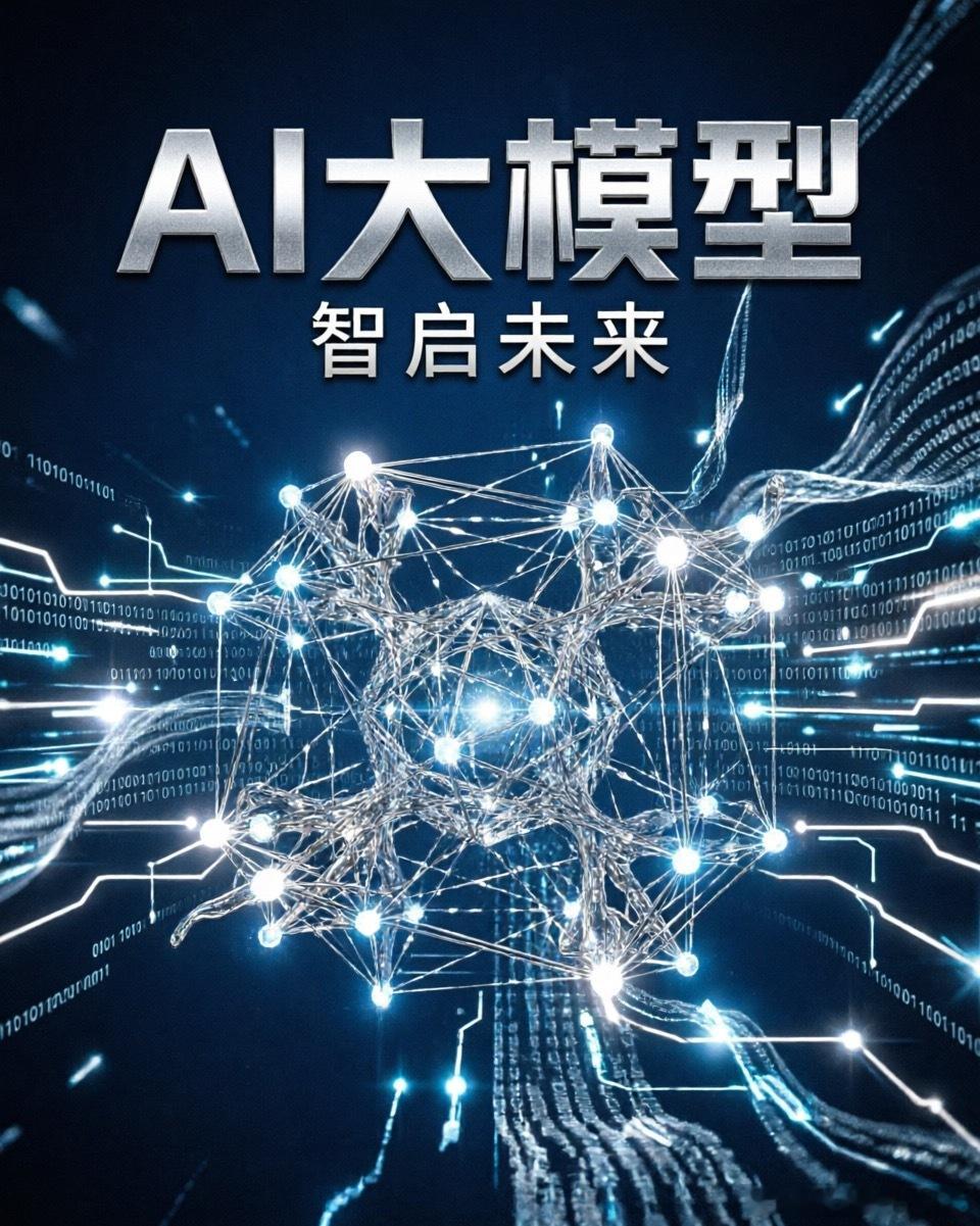 谷歌双线出击：Gemma4重塑开源边界，Gemini3.5Pro剑指开发者