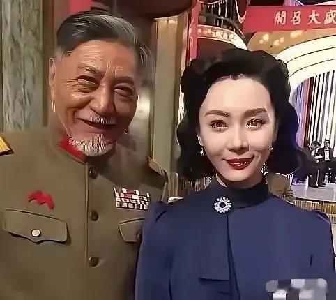 66岁的王侃走了。但走之前，他把两套上海房产、3000万股票、1500万存款、5
