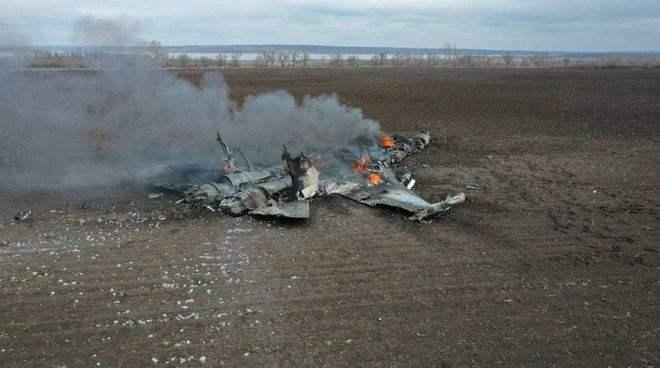 俄罗斯猛烈报复，乌克兰100万户居民停电！西方驻军就无差别打击最近，俄乌冲突