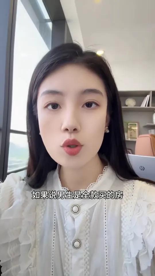 苏州icon相亲市场又出大事了。苏州的相亲市场上又出大事了，一个02年的女生公