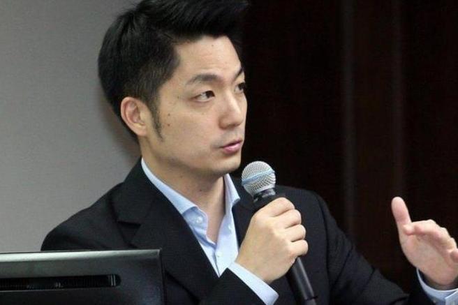 我们都看错蒋万安了！台媒爆料，蒋万安当众放话，台北市政府正在和大陆沟通，因为一些